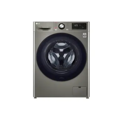 MAL LG F2V5PYP2T 8KG INOX