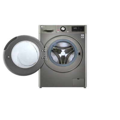 MAL LG F2V3PYPKP 8KG INOX