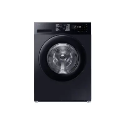 MAL SAMSUNG WW90DG5U34ABMF 9KG ECOBABLE