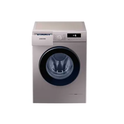 MAL SAMSUNG WW70T3010BS 7KG