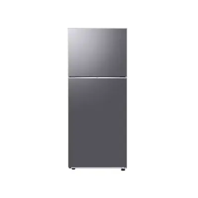 REFRIGERATEUR "SAMSUNG" RT38CG6400S9MA 2PORTES