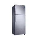 REFRIGERATEUR SAMSUNG RT35CG5400S9MA 2 PORTES SILVER