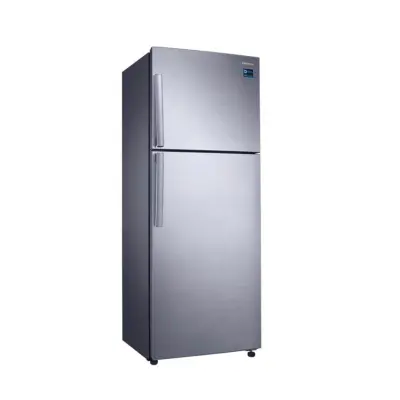 REFRIGERATEUR SAMSUNG RT35CG5400S9MA 2 PORTES SILVER