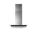 HOTTE AEG DTB5661HM DECORATIVE MURALE 60CM