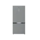 REFRIGERATEUR WHIRLPOOL WBMF836573XNA CMBN INOX