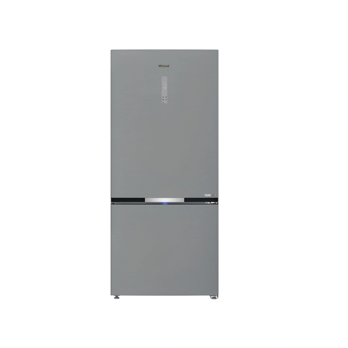 REFRIGERATEUR WHIRLPOOL WBMF836573XNA CMBN INOX