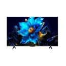 TV TCL 50P7K SMART 4K QLED