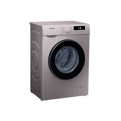 MAL SAMSUNG WW70T3010BS 7KG