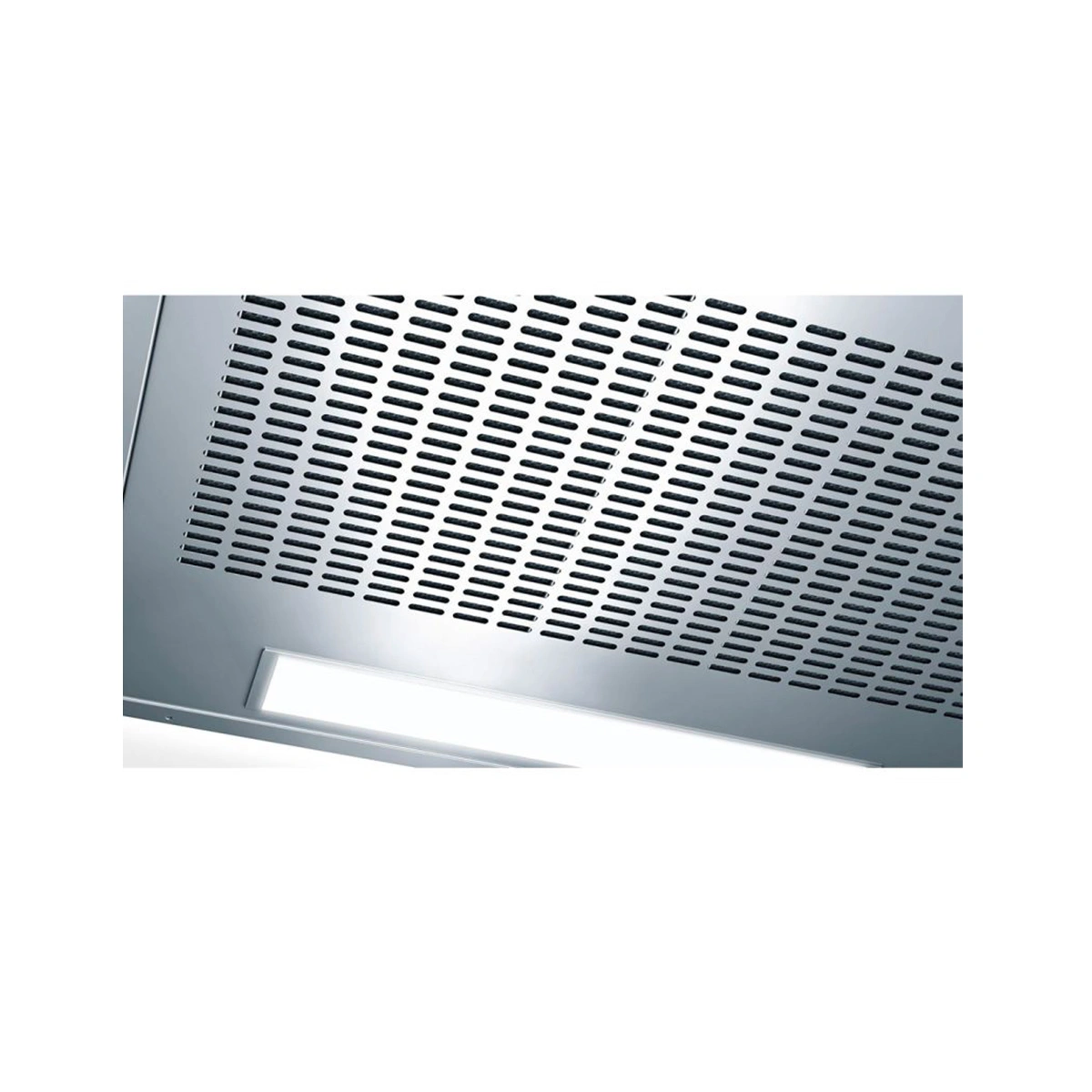 HOTTE BOSCH DUL93MA50M 90CM INOX – Image 3