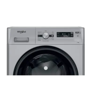 WHIRLPOOL MAL WHIR FFD11469SBSVMA 11KG INOX