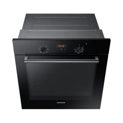 FOUR SAMSUNG NV60K5140BB NOIR