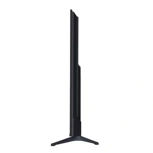 TV LG 50UA73006LA 4K SMART