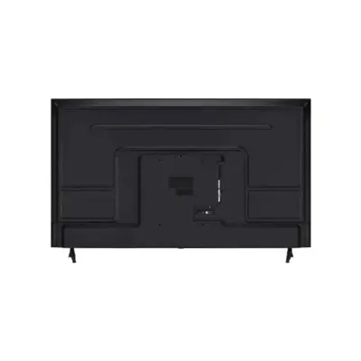 TV LG 55UA73006LA 4K SMART